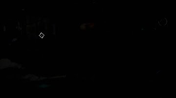 Warframe: Operation Orphix Venom Cutscene