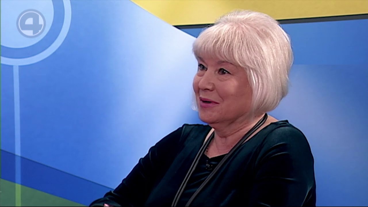 Арбузова Астролог