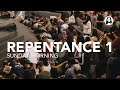 Repentance Part 1 | Pastor Michael Koulianos | Sunday Morning Service | September 21st