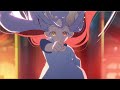 ファイトソング(Fight Song) - Eve / Covered by Shiki【オトナが歌ってみた】