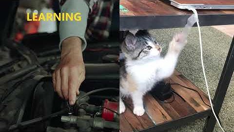 Learning Objectives - Instructional Design and Elearning on Fabric