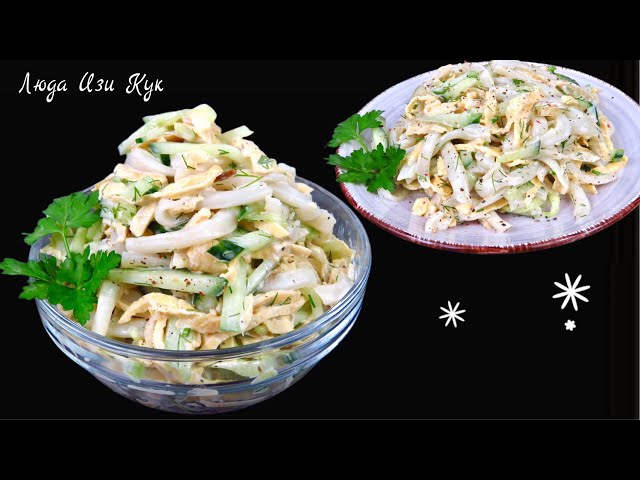 «Комедиялық әйел» фильмінен Мария Кравченконың порнофотосуреттері