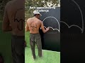 Back Guess drawing Challenge