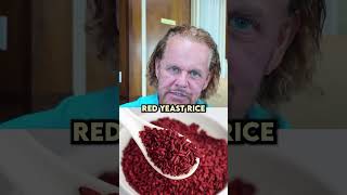 Celebrity If Pfizer made $150 billion, how much did the FDA make? #youtubeshorts #shorts #shortsfeed #ytshorts Wealth