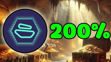 ZEBEC NETWORK NEXT MOVE! ZBCN PRICE PREDICTION