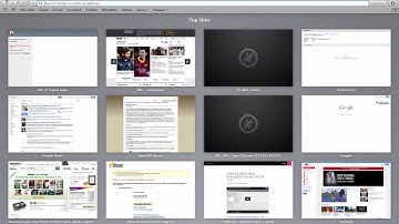 Configuring Route Domains in F5 Big IP LTM 11 x