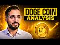 Dogecoin (DOGE) Analysis – Big Move About to Start?