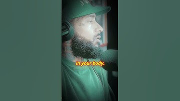 Nipsey Hussle: How to Stay Cool Under Disrespect#mindset #nipseyhussle #lifelessons