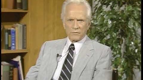 Three Approaches to Psychotherapy III (1986) - Introduction