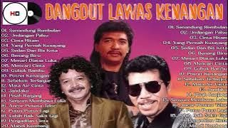 Imam S Arifin - Caca Handika - Meggi Z | Dangdut Nostalgia 80an Dan 90an