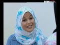 مسلسل الأرجوحة الحلقة 21 مسلسل الأرجوحة الحلقة 21