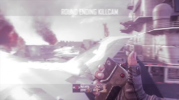 left front (editor appclip)