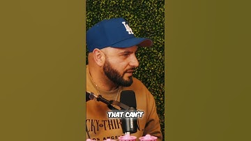 The Key to Thriving in the 21st Century  Learn, Unlearn, Relearn