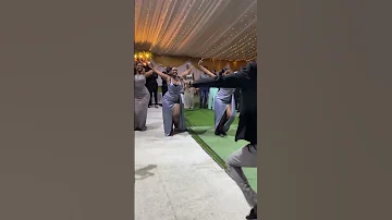 Rwanda Traditional Dance Wedding Cultural Dance Cultural Viral Dance Viralvideo Viralshorts 