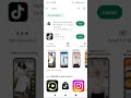 Tik Tok Kaise Download Kare Tiktok Shorts Tik Tok Kaise Download Kare Tiktok Shorts