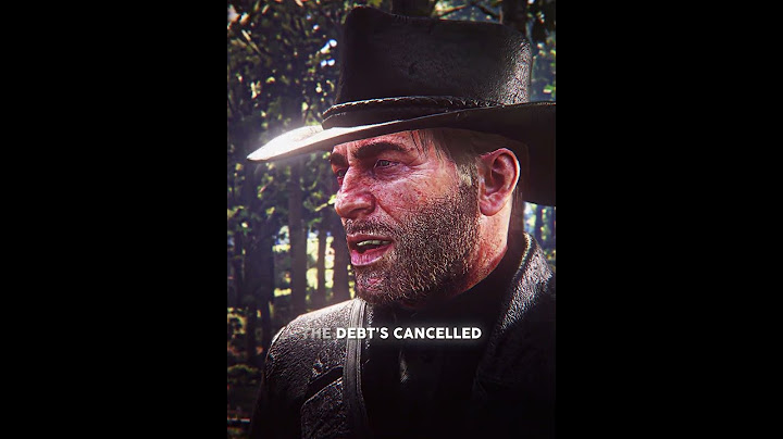 The Family That Broke Arthur's Heart 💔- #rdr2 #shorts