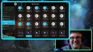 Starfinder | The Perfect Storm SoundPack Demo | Immersive sounds & music screenshot 4