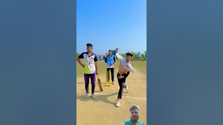 मेको उल्लू बना रहा