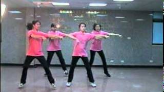 458 Dance front_詩歌舞蹈