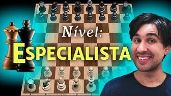 Respondendo a @henriquemeza O dia em que o brasileiro Raffael Chess, d