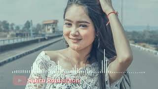 Download Mp3 Safira Inema - Ojo Goblok Mencinta (Lirik Lagu) Gudang lagu Download Mp3 Safira Inema - Ojo Goblok Mencinta (Lirik Lagu)