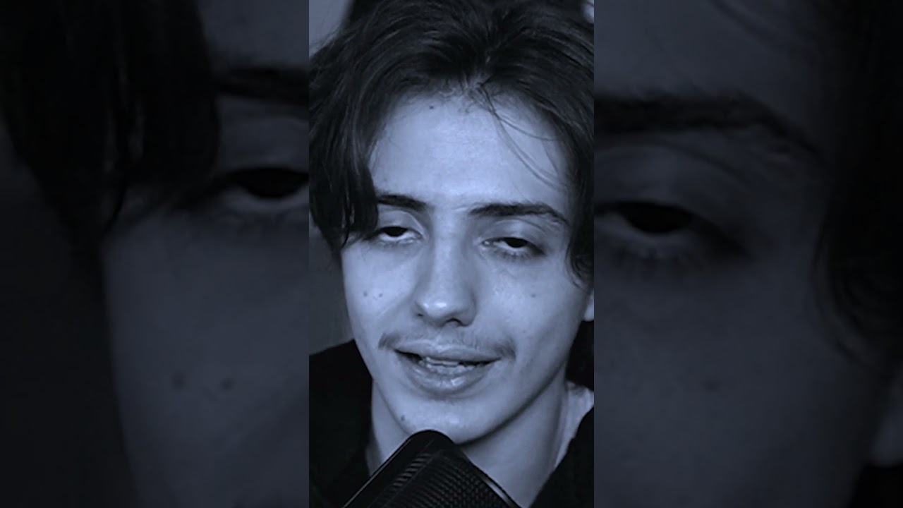 اغرب شخص يدخل موسوعة جينس😂