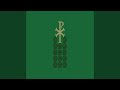 Benediction Tantum Ergo Benediction Tantum Ergo