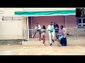GOLDLANE DJ Flex BEST FRIENDS Another Fire Afro Dance 