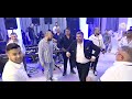 Narcis de la Barbulesti - Numai oameni cu valoare [ Videoclip Oficial ] 2020 Nas Mare Florin Scandal