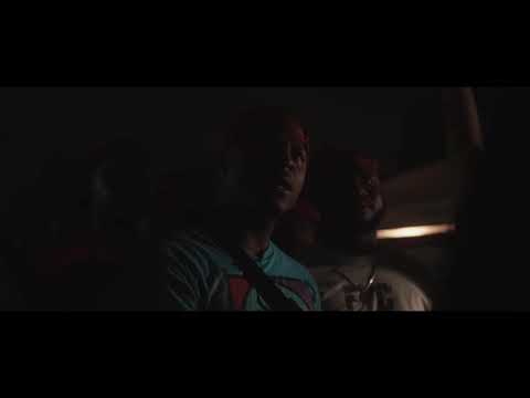 F.L.Y. ft. Easton - FYC Official Visual Shot by Codak Chris Starring SuperchargedKam