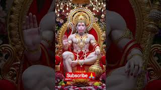 जय श्री राम  महावीर हनुमान कि जय हो  #tseries #song #song #motivationcg#song