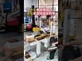 #Carton Sealing Machine #Automatic Folding and Sealing Machine #Folding and Sealing Machine