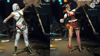 Free Fire Video In Dubed Free Fire Video In Dubed