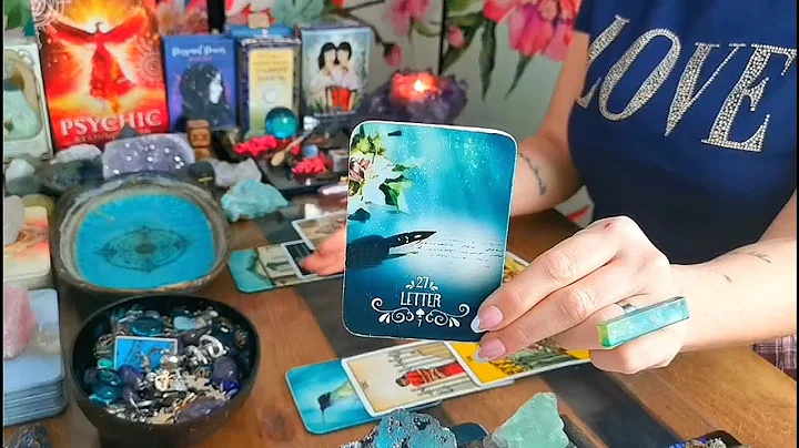 ❤️ LEO - "TWIN FLAMES IN SEPARATION!!!" TWIN FLAME READING!?!" END-NOVEMBER 2025 ❤️