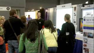 2011-TCEA.wmv