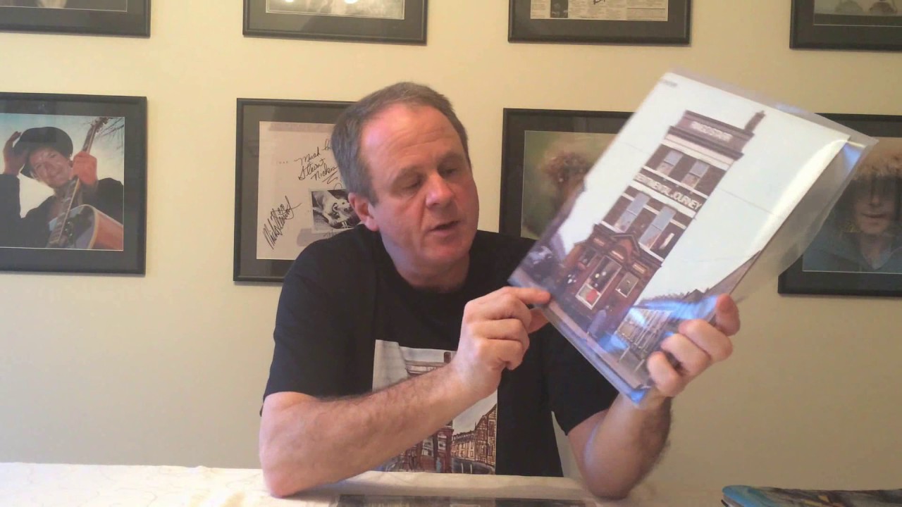 Download Ringo Starr Sentimental Journey Album Review Youtube Free HD Wallpaper Ringo Starr Sentimental Journey Album Review Youtube For Free