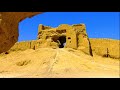 Tepe Hesar ~ Ruins, Discoveries &amp; 7,000+ Years Of History