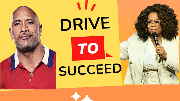 The Science of Motivation: What Really Drives Us to Succeed