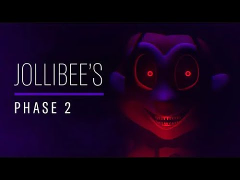 JOLLIBEES PHASE 2 TRAILER 5