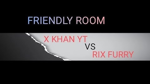 COME 1V1 M416 NO SLIDE NO HATE PLZ SUBSCRIBE MY CHANNEL