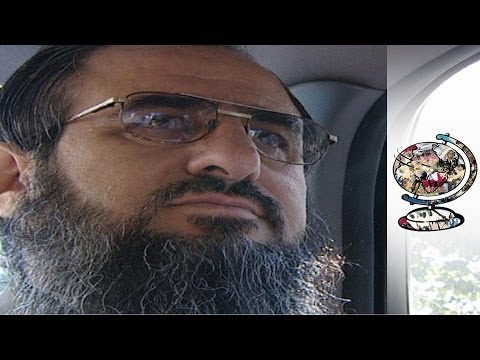 TÉLÉCHARGER ANACHID JIHAD MP3 MP3 JIHAD TÉLÉCHARGER ANACHID