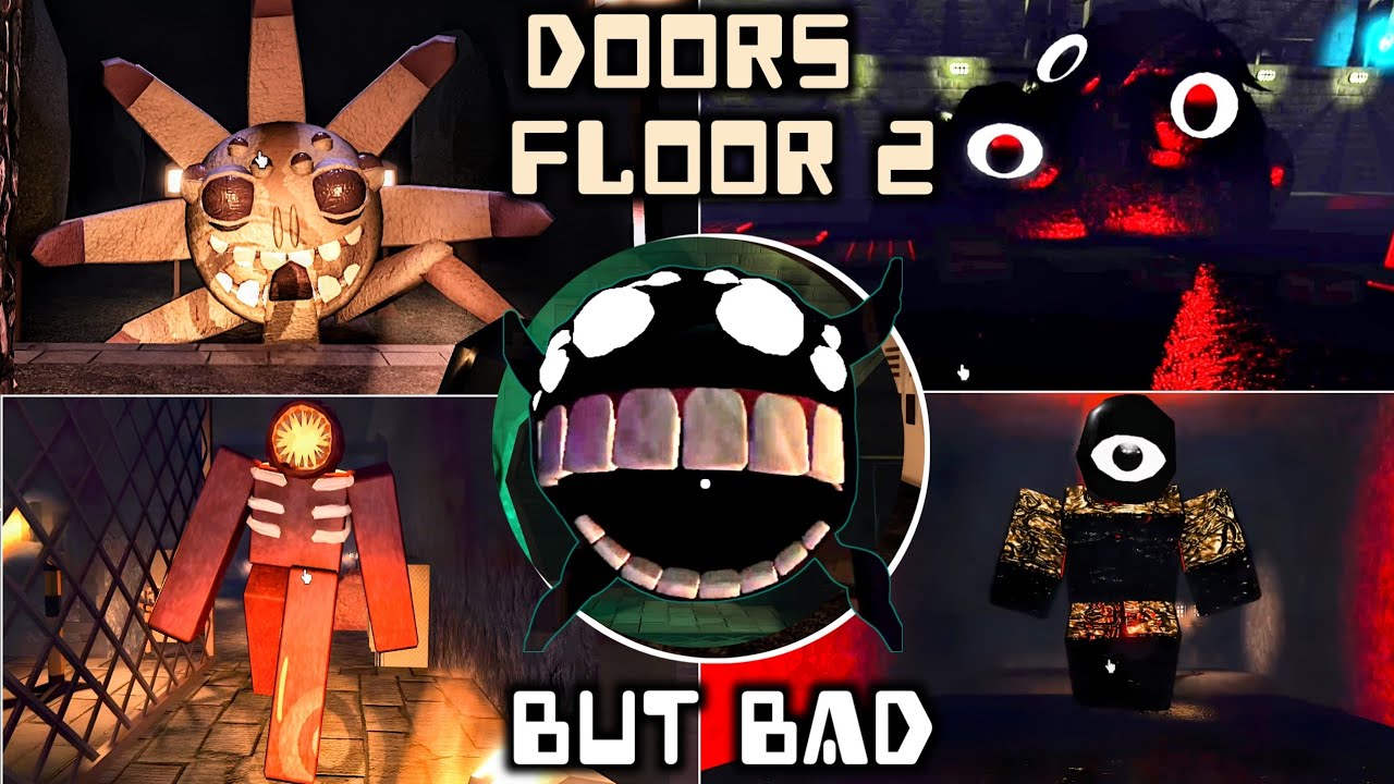 maxresdefault.jpg