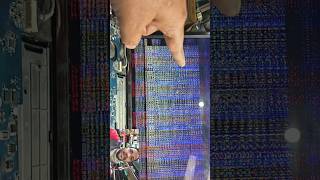 Samsung Laptop Grafix Problem #fixing #repairshorts #startfixing #fixingsolutions #repairtutorial