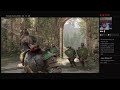 DEAD NATION PS4 rante_salamandra y asukita