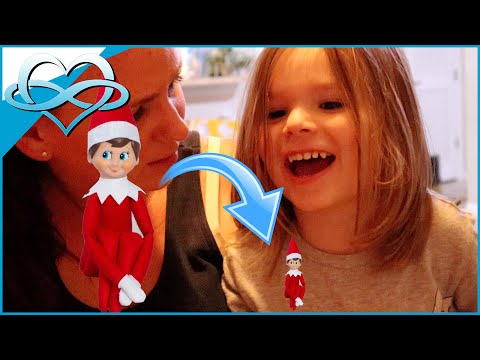 magical-letters-to-santa----(elf-on-the-shelf-fun)