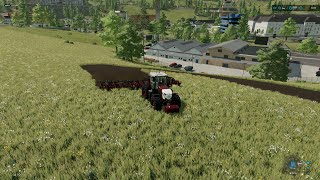 ["Farming simulator 22", "Farming simulator 22 mod", "farming simulator 22 mods", "fs22 mod", "fs22", "fs22 mods", "new mod", "new mods", "fs22 new mods", "farming", "tractor", "plow", "plough"]