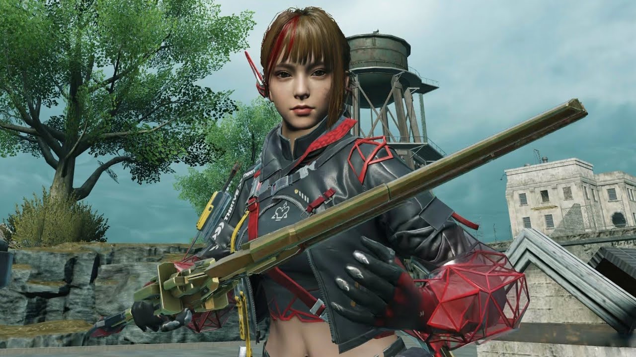 72 Kills In Alcatraz Tournament But They Couldn't Handle The Raw Aggression + Hackusations