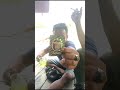 sampai mess juga ternyata#tolongsubcribe #bantusubscribe #likeandsubscribe#youtube #hiburan #fbreels