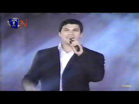 2002 فارس كرم