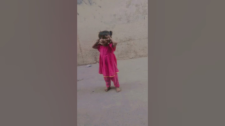 Madni did a devious magic trick for his friend 😂😂